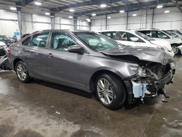 Photo 3 VIN: 4T1BF1FKXGU505466 - TOYOTA CAMRY LE 