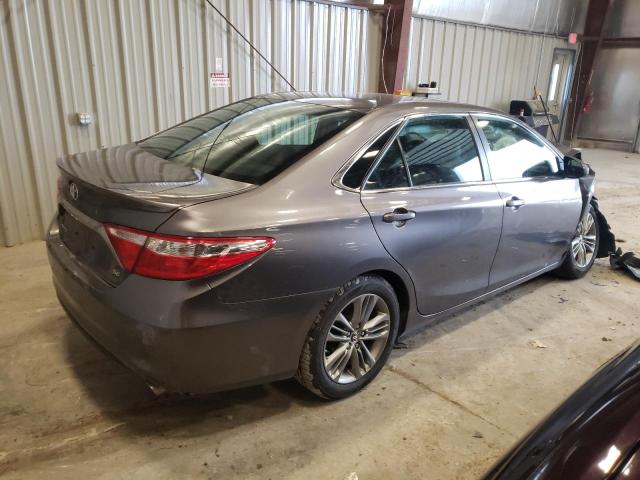 Photo 2 VIN: 4T1BF1FKXGU507525 - TOYOTA CAMRY LE 