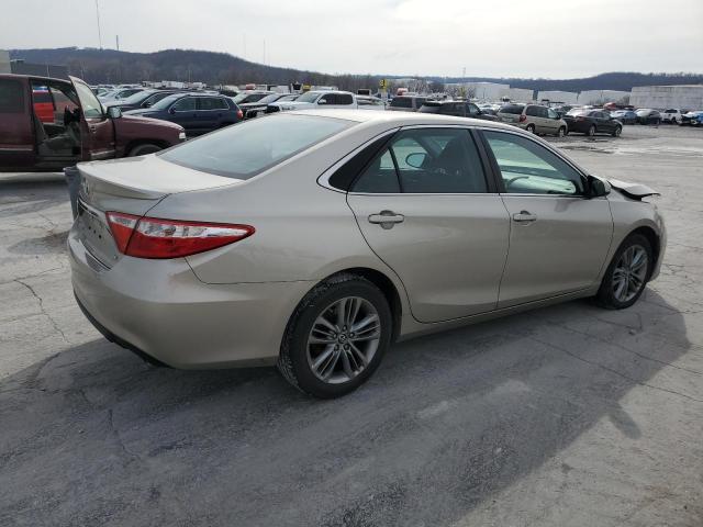 Photo 2 VIN: 4T1BF1FKXGU507685 - TOYOTA CAMRY LE 