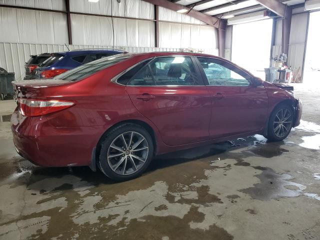 Photo 2 VIN: 4T1BF1FKXGU508013 - TOYOTA CAMRY LE 