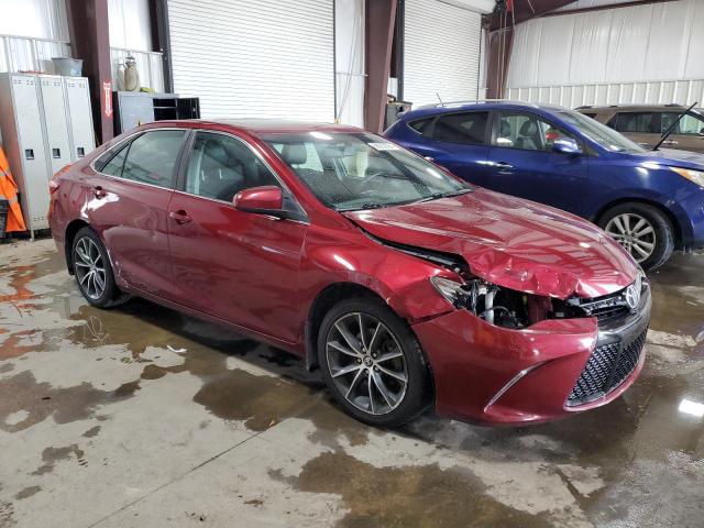 Photo 3 VIN: 4T1BF1FKXGU508013 - TOYOTA CAMRY LE 