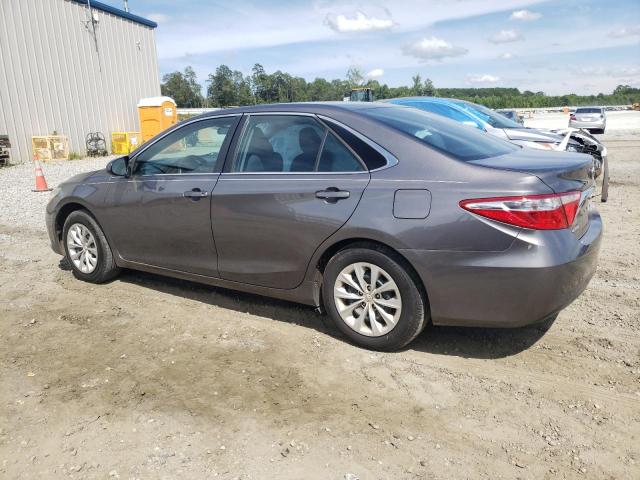 Photo 1 VIN: 4T1BF1FKXGU513647 - TOYOTA CAMRY LE 