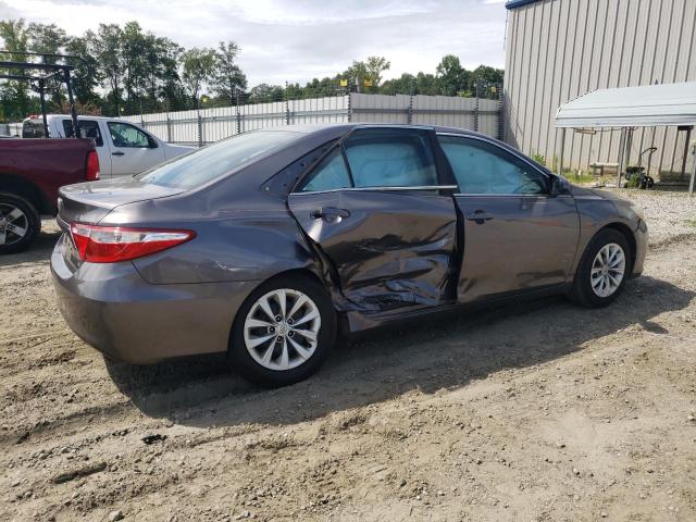 Photo 2 VIN: 4T1BF1FKXGU513647 - TOYOTA CAMRY LE 