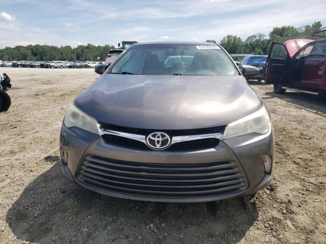 Photo 4 VIN: 4T1BF1FKXGU513647 - TOYOTA CAMRY LE 