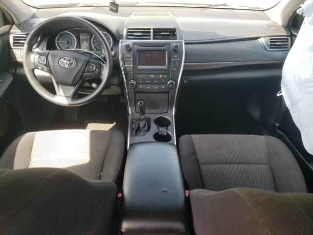 Photo 7 VIN: 4T1BF1FKXGU513647 - TOYOTA CAMRY LE 