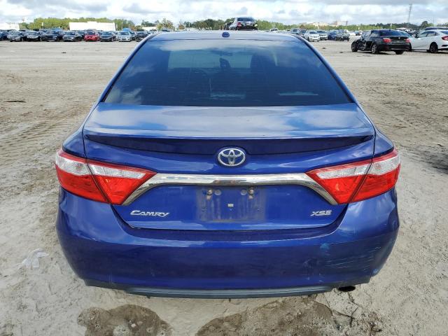 Photo 5 VIN: 4T1BF1FKXGU518721 - TOYOTA CAMRY 