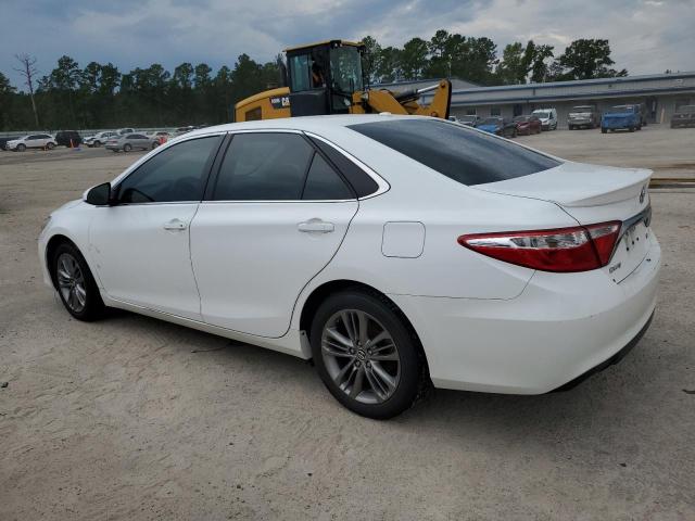 Photo 1 VIN: 4T1BF1FKXGU518976 - TOYOTA CAMRY LE 