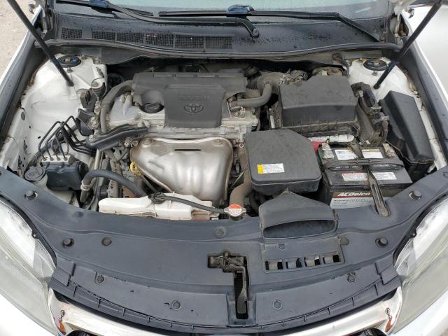 Photo 10 VIN: 4T1BF1FKXGU518976 - TOYOTA CAMRY LE 