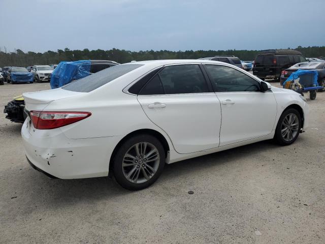 Photo 2 VIN: 4T1BF1FKXGU518976 - TOYOTA CAMRY LE 