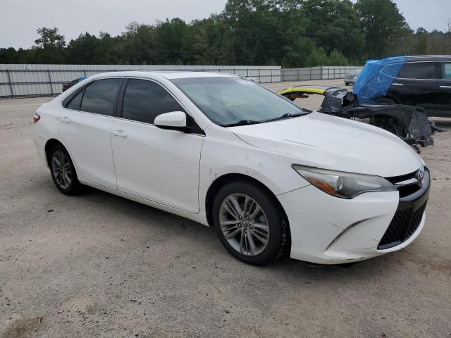 Photo 3 VIN: 4T1BF1FKXGU518976 - TOYOTA CAMRY LE 