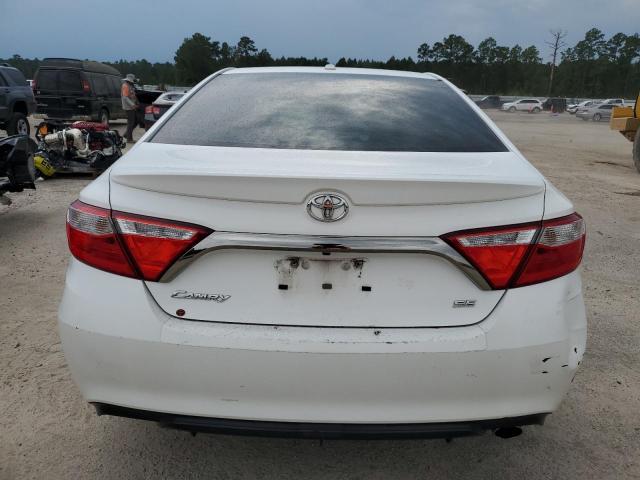 Photo 5 VIN: 4T1BF1FKXGU518976 - TOYOTA CAMRY LE 