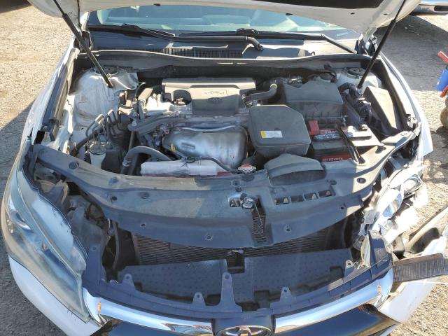 Photo 6 VIN: 4T1BF1FKXGU521067 - TOYOTA CAMRY LE 