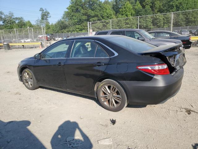 Photo 1 VIN: 4T1BF1FKXGU521523 - TOYOTA CAMRY LE 