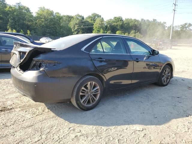 Photo 2 VIN: 4T1BF1FKXGU521523 - TOYOTA CAMRY LE 