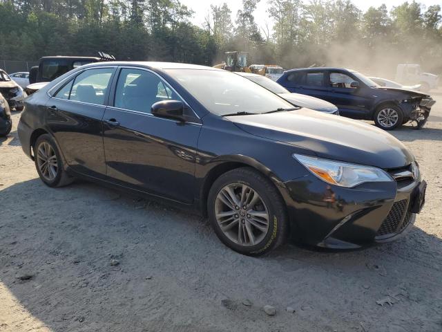 Photo 3 VIN: 4T1BF1FKXGU521523 - TOYOTA CAMRY LE 