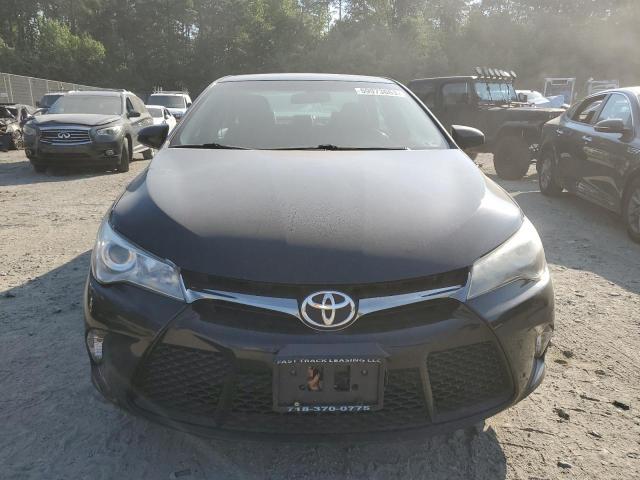 Photo 4 VIN: 4T1BF1FKXGU521523 - TOYOTA CAMRY LE 