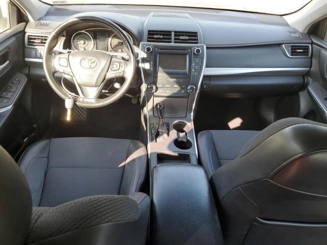 Photo 7 VIN: 4T1BF1FKXGU521523 - TOYOTA CAMRY LE 