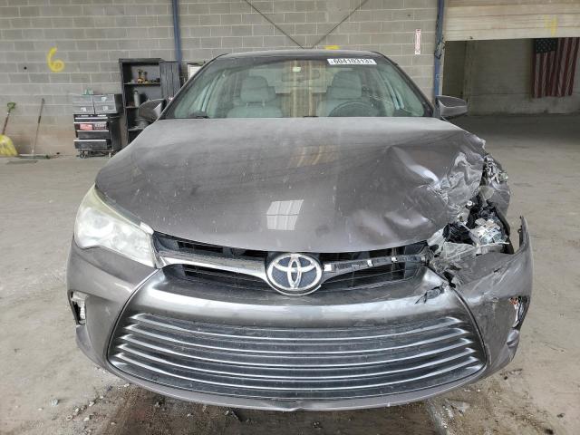 Photo 4 VIN: 4T1BF1FKXGU527533 - TOYOTA CAMRY LE 