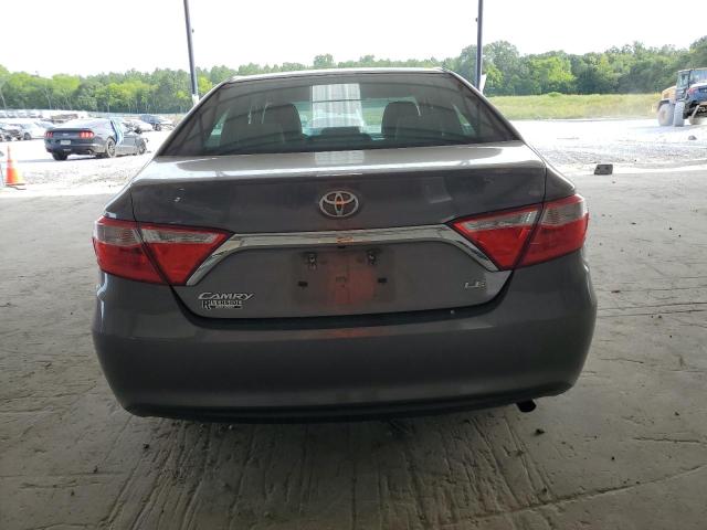 Photo 5 VIN: 4T1BF1FKXGU527533 - TOYOTA CAMRY LE 