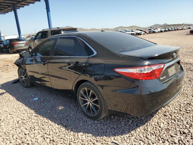 Photo 1 VIN: 4T1BF1FKXGU541139 - TOYOTA CAMRY LE 