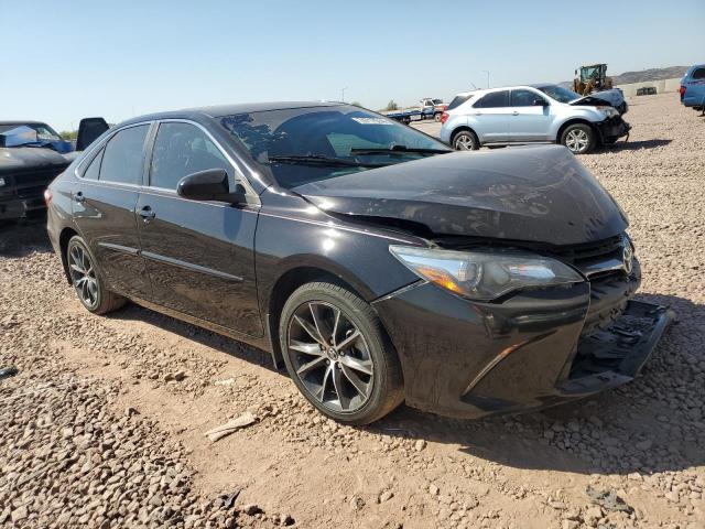 Photo 3 VIN: 4T1BF1FKXGU541139 - TOYOTA CAMRY LE 