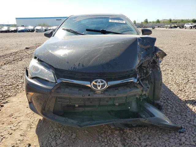 Photo 4 VIN: 4T1BF1FKXGU541139 - TOYOTA CAMRY LE 