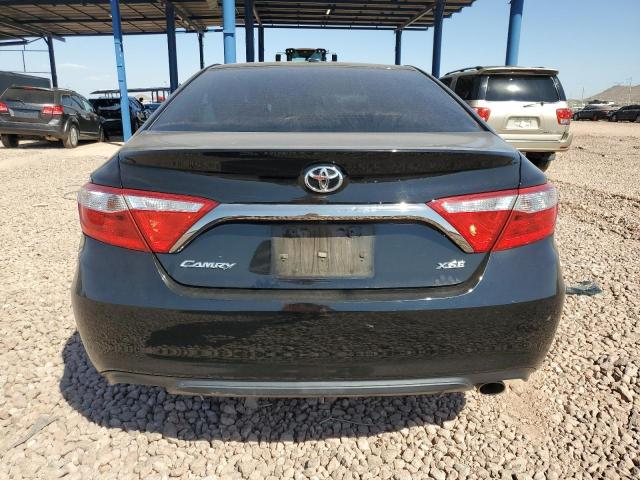 Photo 5 VIN: 4T1BF1FKXGU541139 - TOYOTA CAMRY LE 