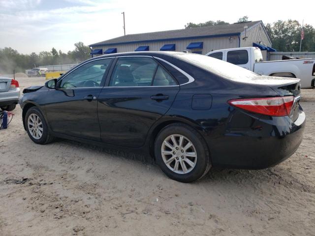 Photo 1 VIN: 4T1BF1FKXGU541643 - TOYOTA CAMRY LE 