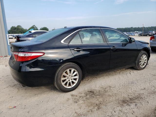 Photo 2 VIN: 4T1BF1FKXGU541643 - TOYOTA CAMRY LE 