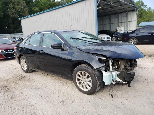 Photo 3 VIN: 4T1BF1FKXGU541643 - TOYOTA CAMRY LE 