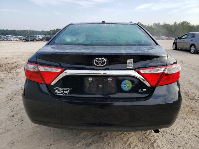 Photo 5 VIN: 4T1BF1FKXGU541643 - TOYOTA CAMRY LE 