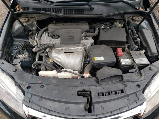 Photo 6 VIN: 4T1BF1FKXGU542582 - TOYOTA CAMRY LE 