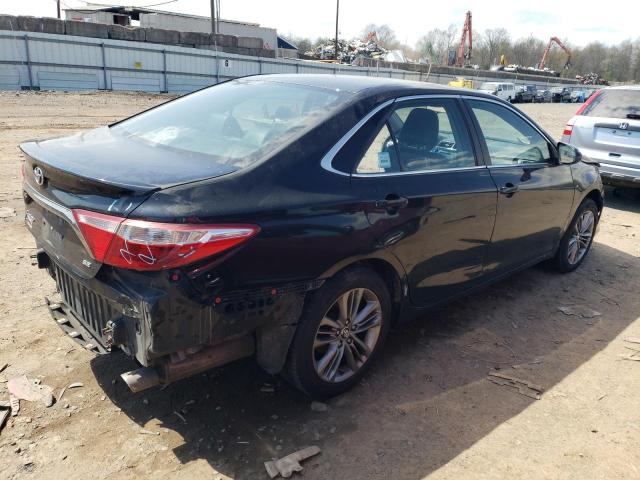 Photo 2 VIN: 4T1BF1FKXGU542646 - TOYOTA CAMRY 