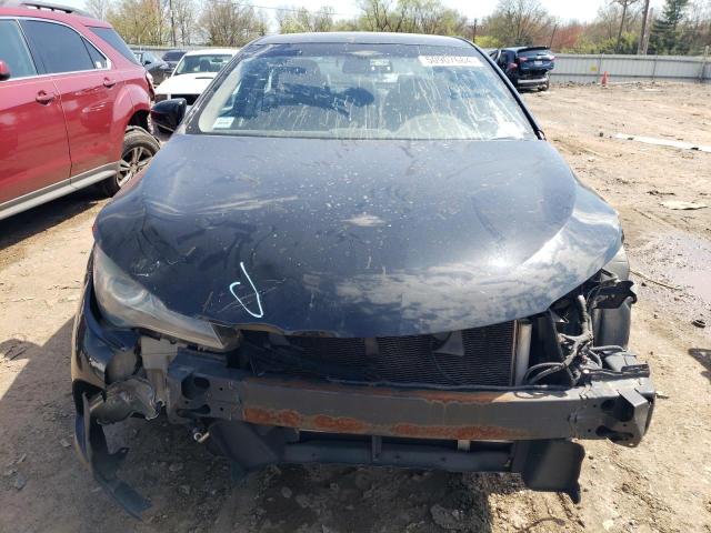 Photo 4 VIN: 4T1BF1FKXGU542646 - TOYOTA CAMRY 