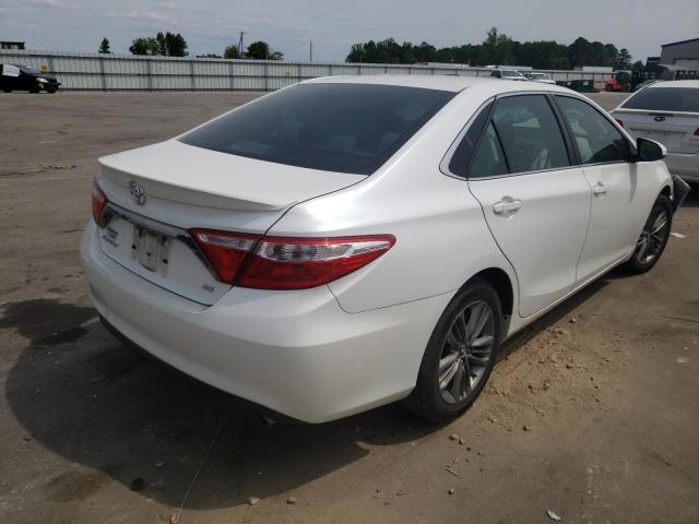 Photo 3 VIN: 4T1BF1FKXGU546471 - TOYOTA CAMRY LE 