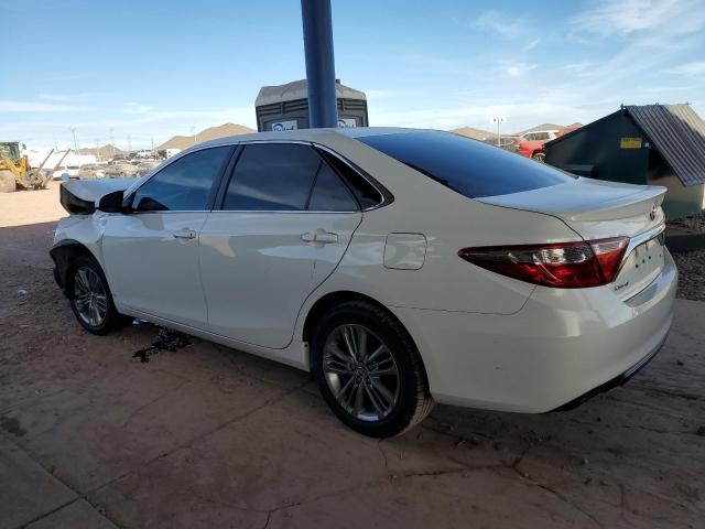 Photo 1 VIN: 4T1BF1FKXGU546678 - TOYOTA CAMRY LE 