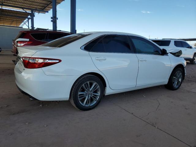 Photo 2 VIN: 4T1BF1FKXGU546678 - TOYOTA CAMRY LE 