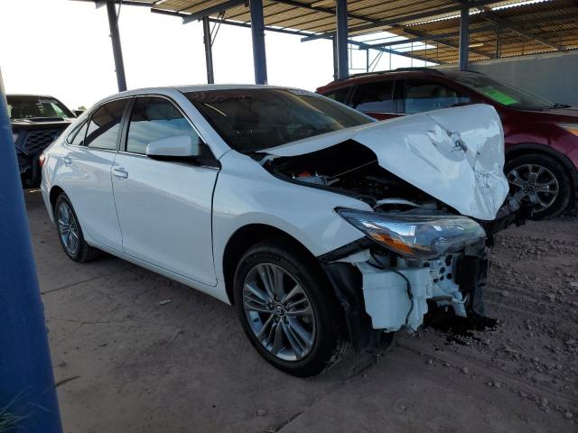 Photo 3 VIN: 4T1BF1FKXGU546678 - TOYOTA CAMRY LE 