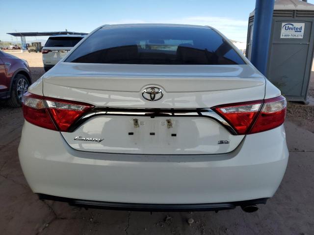 Photo 5 VIN: 4T1BF1FKXGU546678 - TOYOTA CAMRY LE 