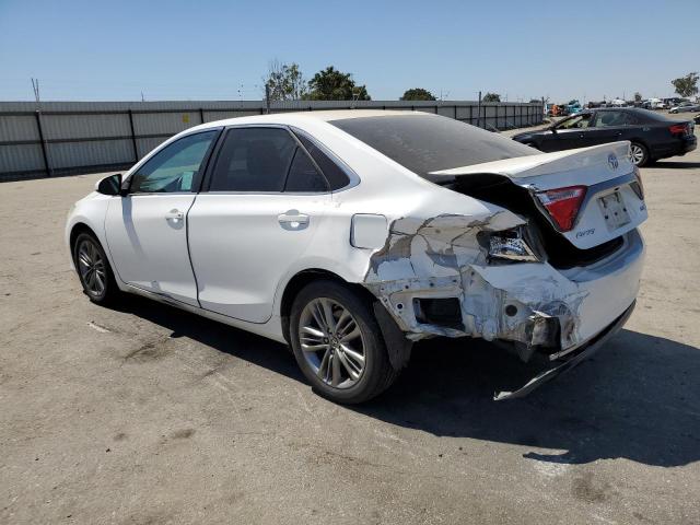 Photo 1 VIN: 4T1BF1FKXGU552108 - TOYOTA CAMRY 