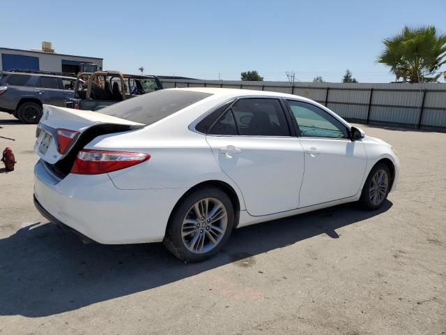 Photo 2 VIN: 4T1BF1FKXGU552108 - TOYOTA CAMRY 