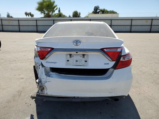 Photo 5 VIN: 4T1BF1FKXGU552108 - TOYOTA CAMRY 