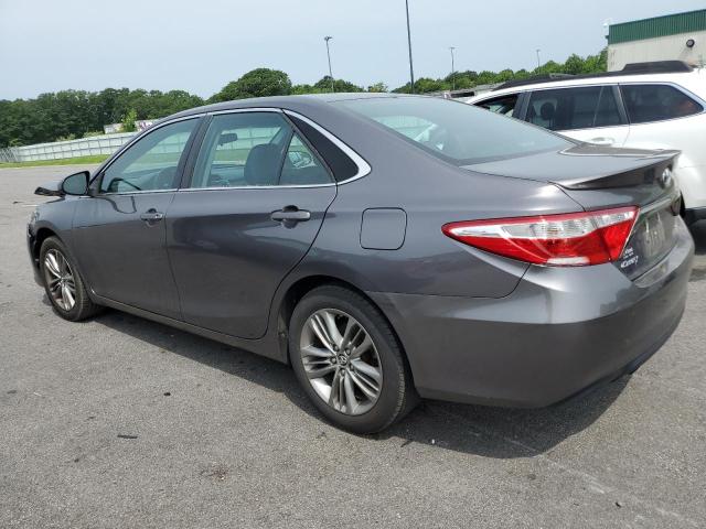 Photo 1 VIN: 4T1BF1FKXGU553291 - TOYOTA CAMRY LE 