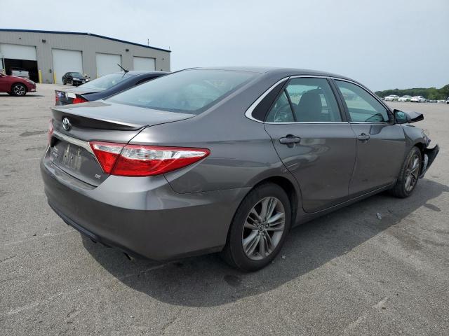 Photo 2 VIN: 4T1BF1FKXGU553291 - TOYOTA CAMRY LE 