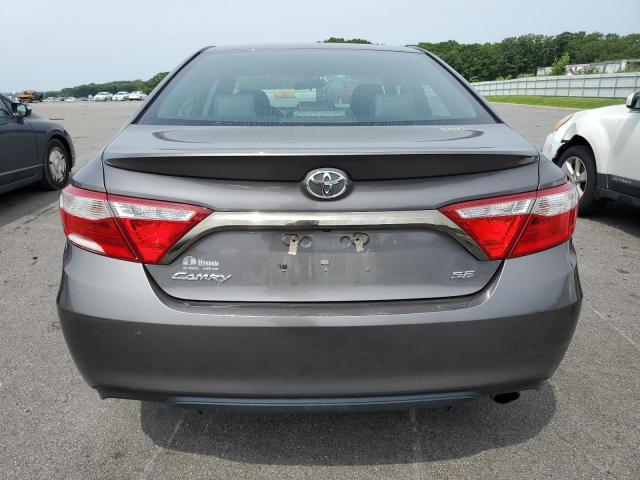 Photo 5 VIN: 4T1BF1FKXGU553291 - TOYOTA CAMRY LE 