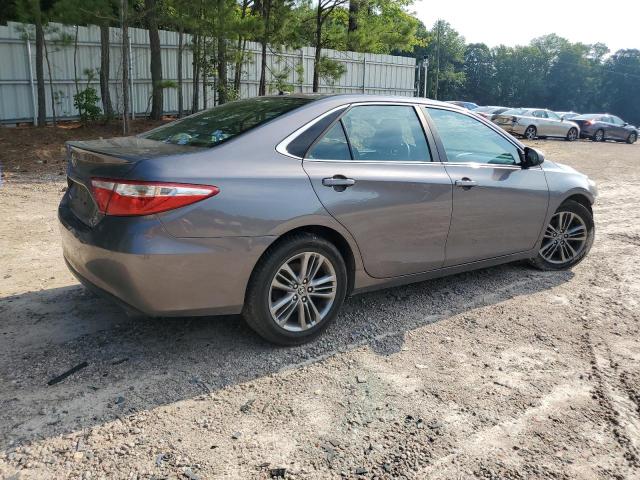 Photo 2 VIN: 4T1BF1FKXGU556806 - TOYOTA CAMRY 