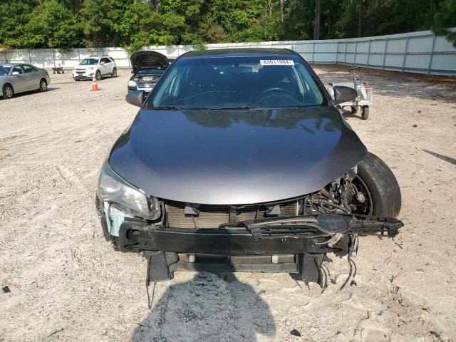 Photo 4 VIN: 4T1BF1FKXGU556806 - TOYOTA CAMRY 