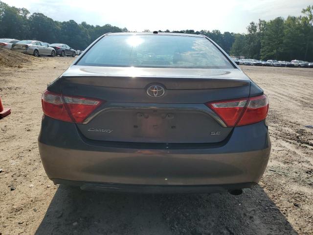 Photo 5 VIN: 4T1BF1FKXGU556806 - TOYOTA CAMRY 