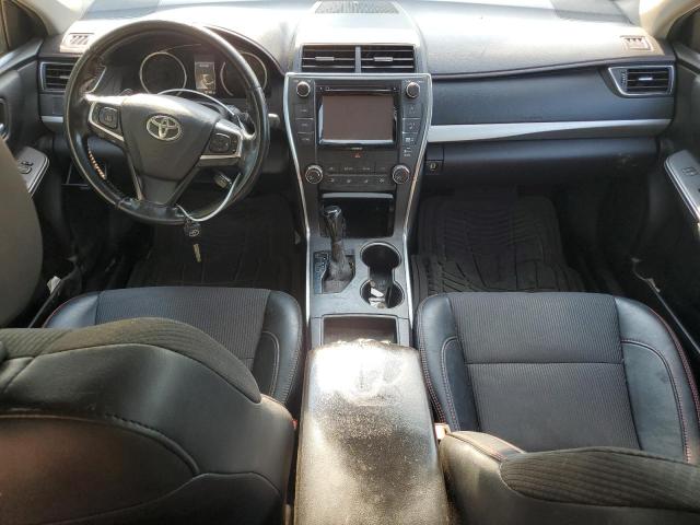 Photo 7 VIN: 4T1BF1FKXGU556806 - TOYOTA CAMRY 