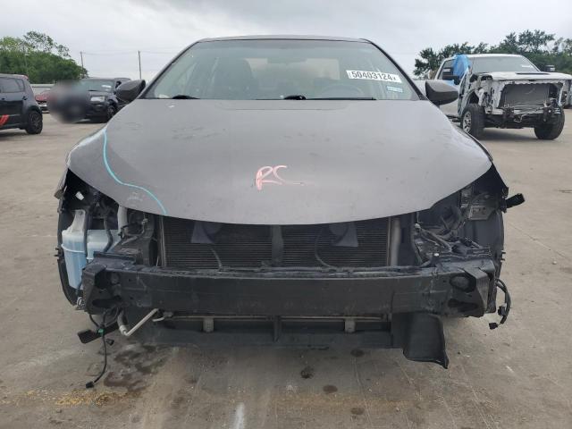 Photo 4 VIN: 4T1BF1FKXGU556871 - TOYOTA CAMRY 